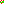 Destellos dst-1878640