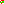 Destellos dst-1878648