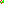 Destellos dst-1878670
