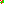 Destellos dst-1878825