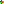 Destellos dst-1878845