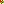Destellos dst-1878851