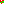 Destellos dst-1878876