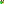Destellos dst-1878945