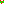 Destellos dst-1878947