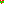Destellos dst-1878952