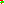Destellos dst-1879006