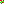 Destellos dst-1879024