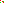 Destellos dst-187903