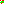Destellos dst-1879032
