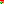 Destellos dst-1879036