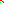 Destellos dst-187904