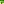 Destellos dst-1879042