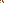 Destellos dst-187911