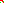 Destellos dst-187914