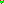 Destellos dst-1879177