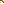 Destellos dst-187923