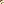 Destellos dst-1879245