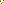 Destellos dst-1879249