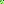 Destellos dst-1879251