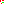 Destellos dst-1879253