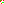 Destellos dst-1879254