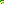 Destellos dst-1879255