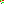 Destellos dst-1879256