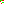 Destellos dst-1879258