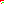 Destellos dst-1879260