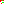 Destellos dst-1879261