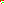 Destellos dst-1879264