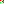 Destellos dst-187928