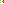 Destellos dst-187929