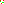 Destellos dst-1879309