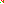 Destellos dst-187931