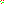 Destellos dst-1879310