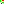 Destellos dst-1879316