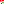 Destellos dst-1879318