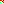 Destellos dst-187932