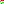 Destellos dst-1879320