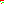 Destellos dst-1879321