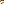 Destellos dst-1879322