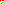Destellos dst-1879324