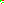 Destellos dst-1879326