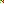 Destellos dst-187933