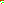 Destellos dst-1879332