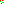 Destellos dst-1879344