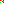 Destellos dst-187935