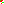 Destellos dst-1879370
